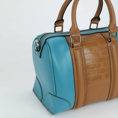 Weekender Bag Mini