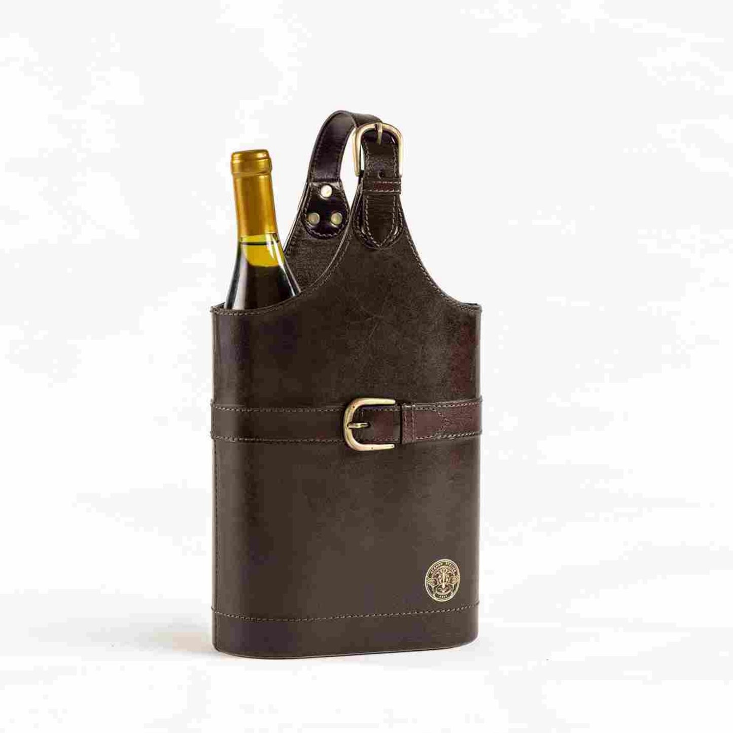 Wine Sack